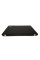 Ноутбук Б-клас Lenovo ThinkPad E555 / 15.6" (1366x768) TN / AMD A8-7100 (4 ядра по 1.8 - 3.0 GHz) / 8 GB DDR3 / 240 GB SSD / AMD Radeon R5 Graphics / WebCam б/в