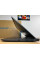 Ігровий ноутбук Lenovo IdeaPad Gaming 3 15IAH7 / 15.6" IPS / Core i5-12500H (12(16) ядер по 3.3-4.5 GHz) / 16GB DDR4 / 512GB SSD / GeForce RTX 3050, 4GB GDDR6, 128-bit / WebCam / Win 11 б/в