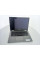 Ультрабук-трансформер Dell Inspiron 13 5368 / 13.3" (1920x1080) IPS / Intel Core i5-6200U (2 (4) ядра по 2.3 - 2.8 GHz) / 8 GB DDR4 / 240 GB SSD / Intel HD Graphics 520 / WebCam / Win 10 Pro б/в