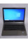 Ноутбук Fujitsu Lifebook E736 / 13.3" TN / Core i5-6300U (2(4) ядра по 2.4-3GHz) / 8GB DDR4 / 500GB HDD / HD Graphics 520 / WebCam б/в