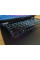 Ноутбук Dell Latitude E7470 / 14" (1366x768) TN / Intel Core i5-6300U (2 (4) ядра по 2.4 - 3.0 GHz) / 4 GB DDR4 / 128 GB SSD / Intel HD Graphics 520 / WebCam / Windows 10 б/в