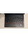 Ноутбук Fujitsu LifeBook E546 / 14" TN / Core i5-6200U (2(4) ядра по 2.3-2.8GHz) / 8GB DDR4 / 128GB SSD / HD Graphics 520 / WebCam б/в