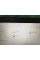 Ноутбук Б клас HP ProBook 450 G2 / 15.6" (1366x768) TN / Intel Core i3-5005U (2 (4) ядра по 2.0 GHz) / 4 GB DDR3 / 128 GB SSD / Intel HD Graphics 5500 / WebCam / USB 3.0 / DVD-RW / HDMI б/в