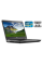 Ноутбук Dell Latitude E6440 / 14" (1366x768) TN / Intel Core i5-4310M (2 (4) ядра по 2.7 - 3.4 GHz) / 8 GB DDR3 / 256 GB SSD / Intel HD Graphics 4600 / WebCam / Windows 10 б/в