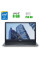 Ноутбук Dell Vostro 13 5370 / 13.3" (1920x1080) IPS / Intel Core i5-8250U (4 (8) ядра по 1.6 - 3.4 GHz) / 8 GB DDR4 / 256 GB SSD / Intel UHD Graphics 620 / WebCam б/в