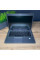 Ноутбук HP EliteBook 840 G3 / 14" (1920x1080) IPS Touch / Intel Core i5-6200U (2 (4) ядра по 2.3 - 2.8 GHz) / 8 GB DDR4 / 256 GB SSD / Intel HD Graphics 520 / WebCam / VGA б/в