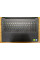 Ігровий ноутбук Dell Latitude 3500 / 15.6" (1920x1080) IPS / Intel Core i7-8565U (4 (8) ядра по 1.8 - 4.6 GHz) / 16 GB DDR4 / 512 GB SSD / nVidia GeForce MX130, 2 GB GDDR5, 64-bit / WebCam / Windows 10 б/в