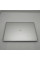 Ультрабук HP EliteBook Folio / 14" TN / Core i7-4600U (2(4) ядра по 2.1-3.3GHz) / 8GB DDR3 / 240GB SSD / HD Graphics 4400 / WebCam / Win 10 Pro б/в