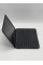 Нетбук Dell Chromebook 11-3180 / 11.6" TN / Celeron N3060 (2 ядра по 1.6-2.48 GHz) / 4GB DDR3 / 16GB eMMC / HD Graphics 500 / WebCam / Chrome OS б/в