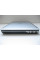 Ноутбук Dell Latitude E6540 / 15.6" (1920x1080) IPS / Intel Core i5-4310M (2 (4) ядра по 2.7 - 3.4 GHz) / 8 GB DDR3 / 180 GB SSD+500 GB HDD / Intel HD Graphics 4600 / WebCam / FingerPrint б/в