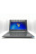 Ноутбук Terra Mobile 1512 / 15.6" (1920x1080) TN / Intel Core i7-2670QM (4 (8) ядро по 2.2 - 3.1 GHz) / 8 GB DDR3 / 250 GB SSD / Intel HD Graphics 3000 / WebCam б/в
