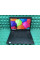 Ультрабук Б-клас Dell Latitude E7470 / 14" (1920x1080) IPS / Intel Core i7-6600U (2 (4) ядра по 2.6 - 3.4 GHz) / 8 GB DDR4 / 256 GB SSD M.2 / Intel HD Graphics 520 / WebCam / Fingerprint / HDMI / Windows 10 ліцензія б/в