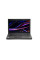 Ультрабук А- клас Lenovo Thinkpad T460 / 14" (1920x1080) IPS Touch / Intel Core i5-6300U (2 (4) ядра по 2.4 - 3.0 GHz) / 8 GB DDR4 / 256 GB SSD / Intel HD Graphics 520 / WebCam / 2x АКБ б/в