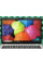 Ультрабук Б-клас Dell Latitude 5410 / 14" (1920x1080) IPS Touch / Intel Core i5-10210U (4 (8) ядра по 1.6 - 4.2 GHz) / 16 GB DDR4 / 256 GB SSD M.2 / Intel UHD Graphics / USB 3.1 / HDMI / Windows 10 б/в