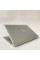 Ультрабук Б-клас HP ProBook 440 G5 / 14" (1920x1080) IPS / Intel Core i5-8250U (4 (8) ядра по 1.6 - 3.4 GHz) / 16 GB DDR4 / 256 GB SSD M.2 / Intel HD Graphics 620 / WebCam б/в