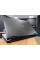 Ноутбук Fujitsu LifeBook E751 / 15.6" TN / Intel Core i5-2520M (2(4) ядра по 2.5-3.2 GHz) / 8GB DDR3 / 128GB SSD / HD Graphics 3000 / Win 10 б/в