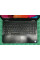 Ноутбук Б-клас Dell Latitude E5570 / 15.6" IPS / Intel Core i5-6440HQ (4 ядра по 2.6-3.5GHz) / 8GB DDR4 / 256GB SSD M.2 / HD Graphics 530 / WebCam / HDMI / Win 10 б/в