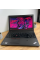 Ноутбук Lenovo ThinkPad T550 / 14" IPS / Intel Core i5-5300U (2(4) ядра по 2.3-2.9 GHz) / 8GB DDR3 / 128GB SSD / HD Graphics 5500 / WebCam / Fingerprint / Win 10 PRO Lic б/в