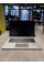 Ноутбук-трансформер HP EliteBook x360 1040 G5 / 14" (1920x1080) IPS Touch / Intel Core i5-8250U (4 (8) ядра по 1.6 - 3.4 GHz) / 8 GB DDR4 / 480 GB SSD M.2 / Intel UHD Graphics 620 / WebCam / Fingerprint б/в