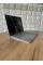 Ультрабук Microsoft Surface Laptop / 13.5" (2256x1504) IPS Touch / Intel Core i7-7660U (2 (4) ядра по 2.5 - 4.0 GHz) / 16 GB DDR3 / 512 GB SSD M.2 / Intel Iris Plus Graphics 640 / WebCam б/в