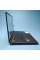 Ультрабук Asus Vivobook S 15 K5504 / 15.6" (2880x1620) IPS / Intel Core i9-13900H (14 (20) ядер по 4.1 - 5.4 GHz) / 16 GB DDR5 / 256 GB SSD / Intel Iris Xe Graphics / WebCam/ Win 11 Home б/в