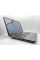 Ноутбук HP Pavilion g6-2349sr / 15.6" (1366x768) TN / AMD A6-4400M (2 ядра по 2.7 - 3.2 GHz) / 4 GB DDR3 / 500 GB HDD / AMD Radeon HD 7520G / WebCam б/в