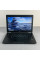 Ультрабук Dell Latitude E7250 / 12.5" (1366x768) TN / Intel Core i7-5600U (2 (4) ядра по 2.6 - 3.2 GHz) / 8 GB DDR3 / 256 GB SSD / Intel HD Graphics 5500 / WebCam / HDMI б/в