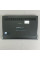 Ультрабук Dell Latitude 3301 / 13.3" (1920x1080) IPS / Intel Core i5-8365U (4 (8) ядра по 1.6 - 4.1 GHz) / 8 GB DDR4 / 256 GB SSD / Intel UHD Graphics 620 / WebCam б/в