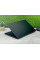 Ігровий ноутбук MSI GS76 Stealth / 17.3" (1920x1080) IPS / Intel Core i9-11900H (8 (16) ядер по 2.5 - 4.9 GHz) / 32 GB DDR4 / 1000 GB SSD / nVidia GeForce RTX 3070, 8 GB GDDR6, 256-bit / WebCam / Win 11 Home б/в