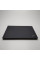 Ноутбук Lenovo ThinkPad T470 / 14" IPS / Intel Core i5-6300U (2(4) ядра по 2.4-3 GHz) / 8GB DDR4 / 256GB SSD / HD Graphics 520 / WebCam / Win 10 Pro б/в