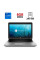 Нетбук HP EliteBook 820 G2 / 12.5" (1920x1080) TN Touch / Intel Core i7-5600U (2 (4) ядра по 2.6 - 3.2 GHz) / 8 GB DDR3 / 240 GB SSD M2 / Intel HD Graphics 5500 / WebCam б/в