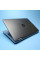 Ноутбук HP ProBook 650 G2 / 15.6" (1920x1080) TN / Intel Core i5-6300U (2 (4) ядра по 2.4 - 3.0 GHz) / 8 GB DDR4 / 256 GB SSD / Intel HD Graphics 520 / WebCam / Win 10 Pro б/в