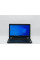 Ультрабук Dell Latitude E5470 / 14" (1920x1080) IPS / Intel Core i5-6440HQ (4 ядра по 2.6 - 3.5 GHz) / 16 GB DDR4 / 240 GB SSD / Intel HD Graphics 530 / WebCam / HDMI б/в