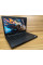 Ультрабук Dell Latitude 5480 / 14" (1920x1080) IPS / Intel Core i7-7600U (2 (4) ядра по 2.8 - 3.9 GHz) / 8 GB DDR4 / 256 GB SSD / Intel HD Graphics 620 / WebCam / Fingerprint / Windows 10 б/в