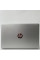 Ультрабук HP ProBook 445 G8 / 14" (1920x1080) IPS / AMD Ryzen 5 5600U (6 (12) ядер по 2.3 - 4.2 GHz) / 16 GB DDR4 / 512 GB SSD / Radeon Vega 7 Graphics / WebCam / Fingerprint б/в