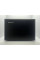 Ноутбук Б класс Lenovo IdeaPad Z500 / 15.6" TN / Intel Pentium 2020M (2 ядра по 2.4GHz) / 8GB DDR3 / 1000GB HDD /GeForce GT 635M, 2 GB DDR3, 128-bit / WebCam / АКБ не тримає б/в