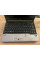 Ноутбук Fujitsu LifeBook S792 / 13.3" TN / Core i5-3210M (2(4) ядра по 2.5-3.1 GHz) / 16GB DDR3 / 480GB SSD / HD Graphics 4000 / WebCam / 3G б/в