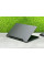 Ігровий ноутбук Asus TUF Dash FX516p / 15.6" (1920x1080) IPS / Intel Core i5-11300H (4 (8) ядра по 2.6 - 4.4 GHz) / 16 GB DDR4 / 512 GB SSD M.2 / nVidia GeForce RTX 3060, 6 GB GDDR6, 192-bit / WebCam / Win 11 Home б/в