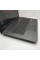 Робоча станція HP ZBook 17 G3 / 17.3" IPS / Intel Core i5-6440HQ (4 ядра по 2.6-3.5 GHz) / 16GB DDR4 / 256GB SSD / Quadro M3000M, 4GB GDDR5, 256-bit / WebCam / Win 10 Pro б/в