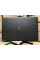 Ноутбук Б-клас Dell Latitude 3520 / 15.6" (1920x1080) IPS / Intel Core i7-1165G7 (4 (8) ядра по 2.8 - 4.7 GHz) / 8 GB DDR4 / 256 GB SSD M.2 / Intel Iris Xe Graphics / WebCam / USB 3.2 / HDMI / Windows 10 б/в