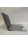 Ноутбук HP 15-dw / 15.6" (1920x1080) IPS Touch / Intel Core i3-1005G1 (2 (4) ядра по 1.2 - 3.4 GHz) / 16 GB DDR4 / 256 GB SSD / Intel UHD Graphics / WebCam б/в