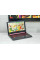 Ігровий ноутбук Acer Nitro 5 AN515-42 / 15.6" (1920x1080) IPS / AMD Ryzen 5 2500U (4 (8) ядра по 2.0 - 3.6 GHz) / 8 GB DDR4 / 256 GB SSD M.2 + 1000 GB HDD / AMD Radeon RX 560X, 4 GB GDDR5, 128-bit / WebCam б/в