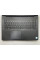 Ноутбук Dell Latitude 3590 / 15.6" (1366x768) TN / Intel Core i5-7200U (2 (4) ядра по 2.5 - 3.1 GHz) / 8 GB DDR4 / 128 GB SSD + 500 GB HDD / Intel UHD Graphics 620 / WebCam / HDMI б/в
