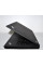 Ноутбук Lenovo ThinkPad T440p/14"/Core i5-4200M 2(4)ядра 2.5-3.1GHz/4GB DDR3/320GB HDD/HD Graphics 4400/Webcam б/в