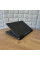 Ігровий ноутбук Dell Inspiron 15 Gaming 7567 / 15.6" (1920x1080) IPS / Intel Core i5-7300HQ (4 ядра по 2.5 - 3.5 GHz) / 8 GB DDR4 / 128 GB SSD M.2 + 1000 GB HDD / nVidia GeForce GTX 1050, 4 GB GDDR5, 128-bit / WebCam б/в
