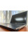 Ноутбук Dell Vostro 3500 / 15.6" TN / Core i5-450M (2(4) ядра по 2.4-2.66 GHz) / 4GB DDR3 / 120GB SSD / HD Graphics / WebCam / АКБ не тримаєб/в