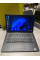 Ноутбук Dell Latitude E7490 / 14" (1920x1080) IPS / Intel Core i5-8250U (4 (8) ядра по 1.6 - 3.4 GHz) / 8 GB DDR4 / 480 GB SSD / Intel UHD Graphics 620 / WebCam / 3G б/в