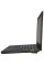 Нетбук Lenovo ThinkPad X270 / 12.5" (1366x768) TN / Intel Core i5-6300U (2 (4) ядра 2.4 - 3.0 ГГц) / 8 ГБ DDR4 / 256 ГБ SSD M.2 / Intel HD Graphics 520 / Web-камера / Windows 10 Pro б/в