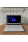 Ігровий ноутбук Dell Alienware m17 R4 White / 17.3" (1920x1080) IPS / Intel Core i7-10870H (8 (16) ядер по 2.2 - 5.0 GHz) / 32 GB DDR4 / 2000 GB SSD / nVidia GeForce RTX 3080, 8 GB GDDR6, 256-bit / WebCam б/в