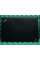 Ноутбук Lenovo ThinkPad T540p / 15.6" (1366x768) TN / Intel Core i5-4300M (2 (4) ядра по 2.6 - 3.3 GHz) / 4 GB DDR3 / 180 GB SSD / Intel HD Graphics 4600 / WebCam / DVD-RW / Fingerprint / miniDP б/в